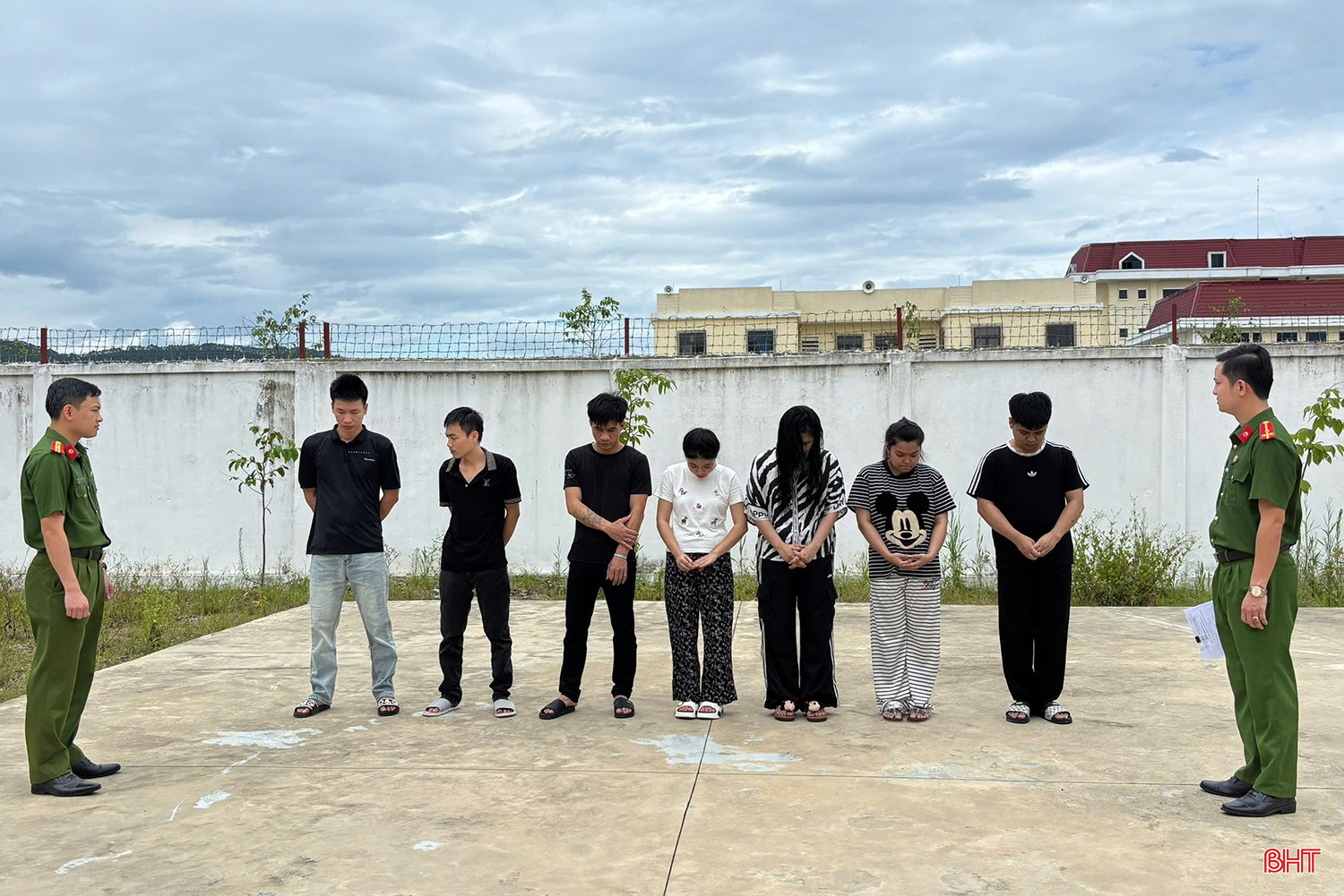 bqbht_br_cac-doi-tuong-trong-duong-day-bi-co-quan-dieu-tra-bat-giu.jpg
