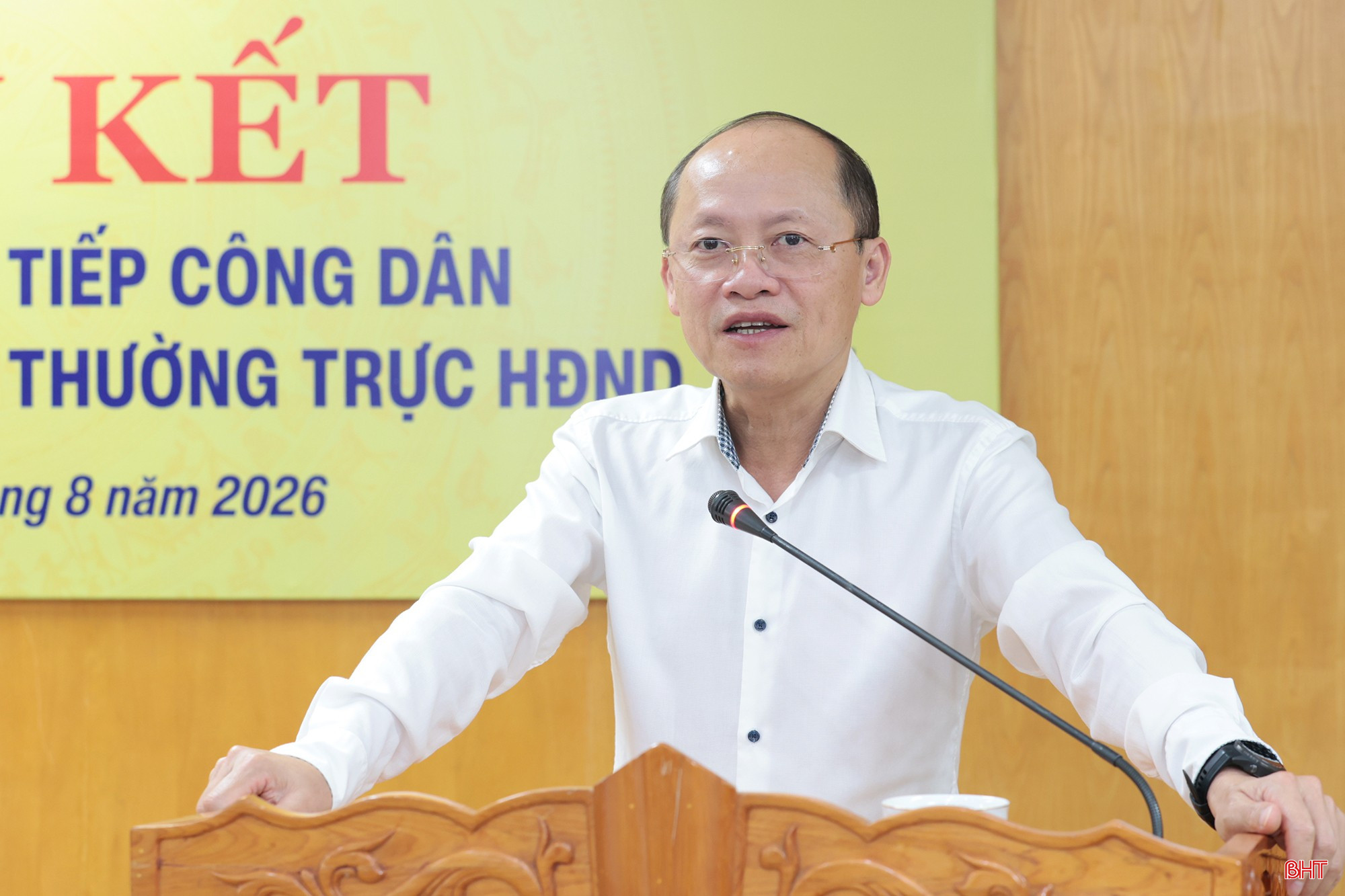 bqbht_br_anh-linh.jpg