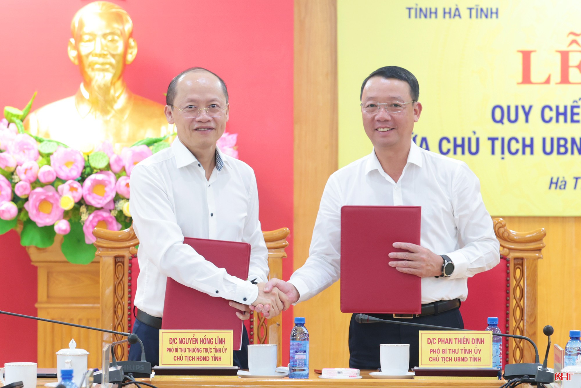 bqbht_br_ky-ket-quy-che-phoi-hop-19.jpg