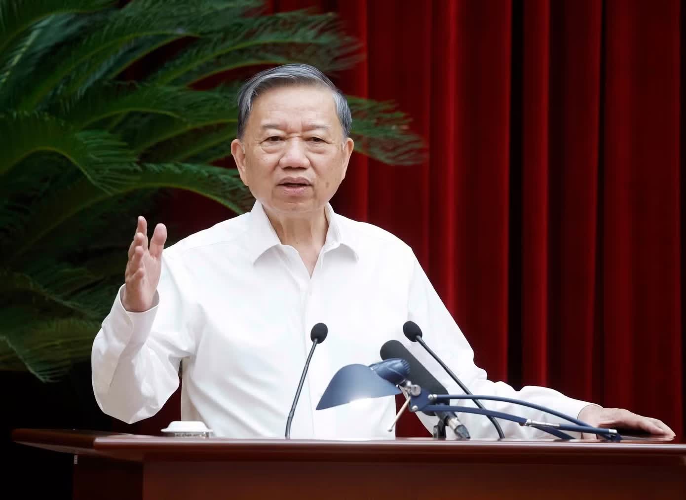 tienphong-236tbt.jpg