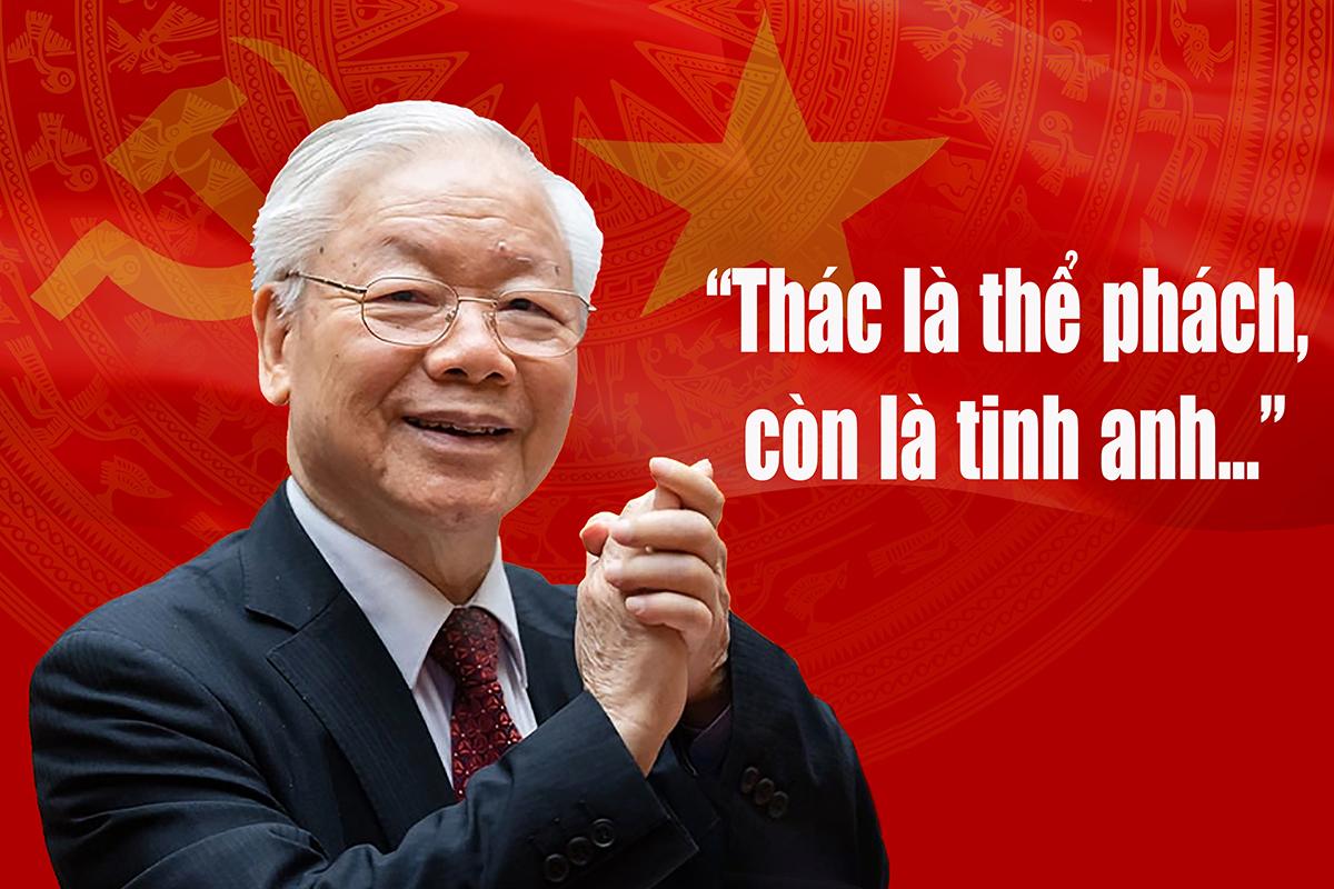 anh 2 moi.jpg