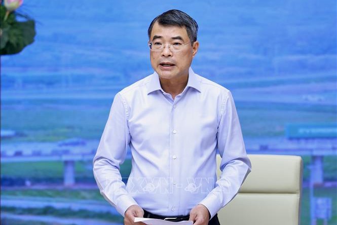 thu-tuong4-270626-1782550323164-1782550323760297374545.jpg