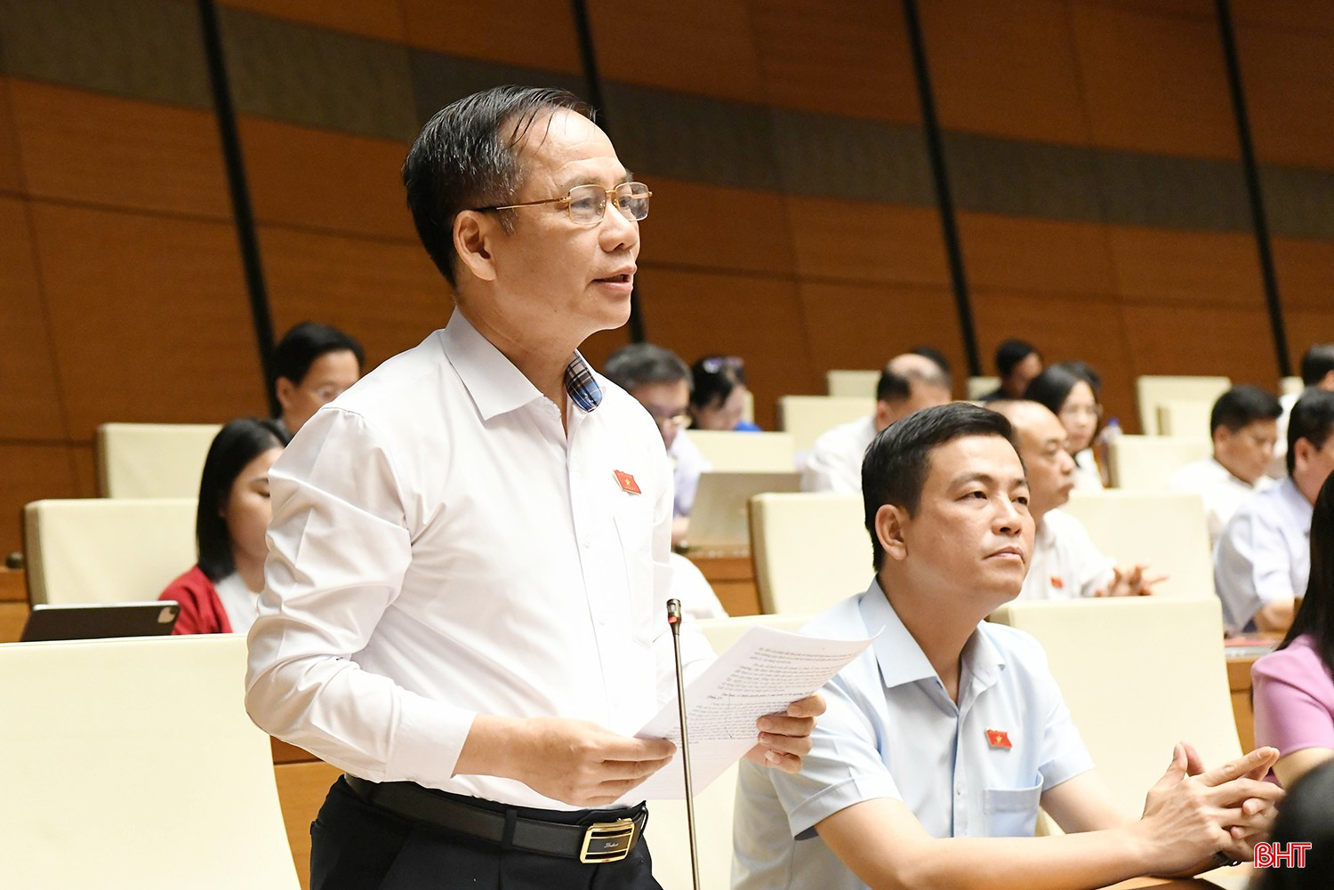 bqbht_br_chieu104anh1trandinhgia.jpg