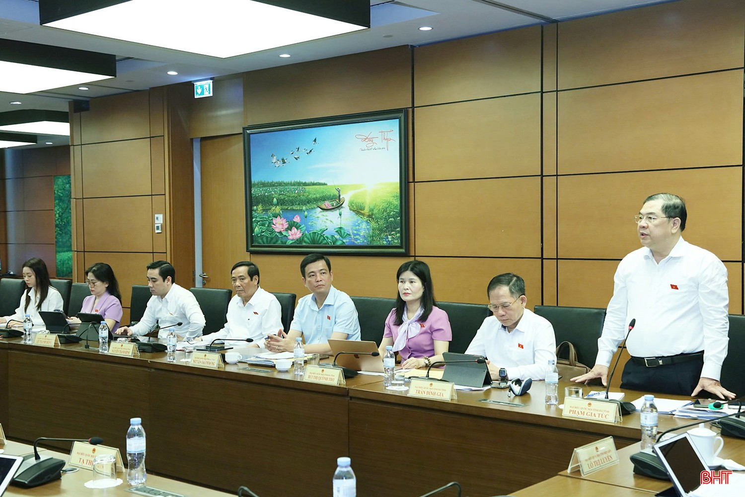 bqbht_br_sang104anh1doanhatinh2.jpg