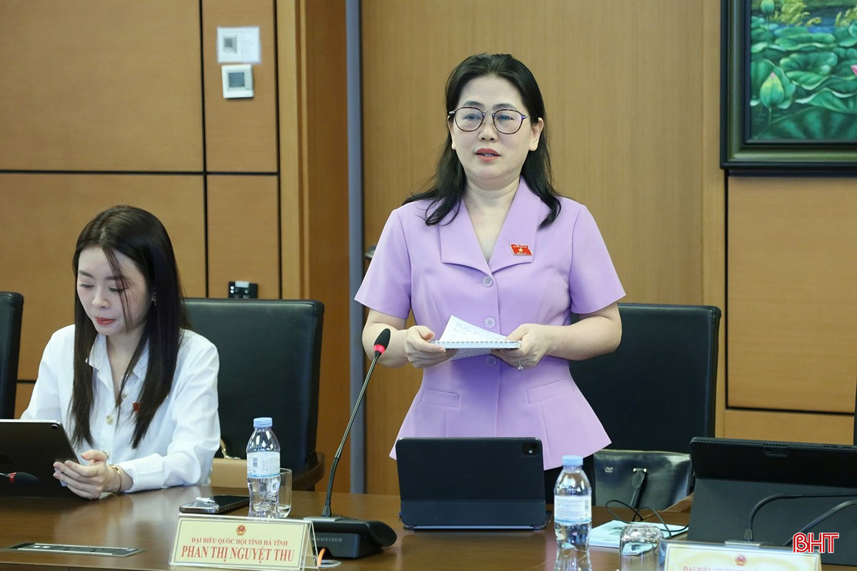 bqbht_br_sang104anh4phanthinguyetthu.jpg