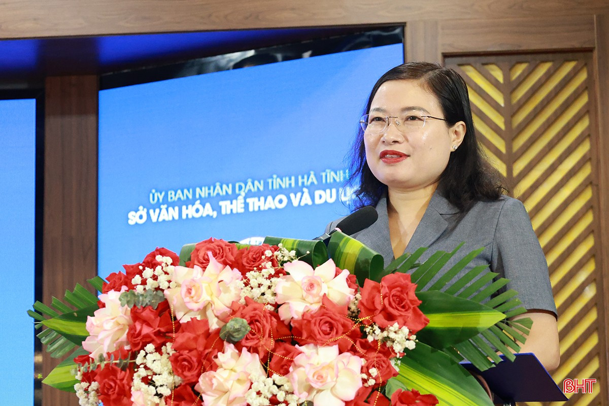 bqbht_br_img-7441.jpg