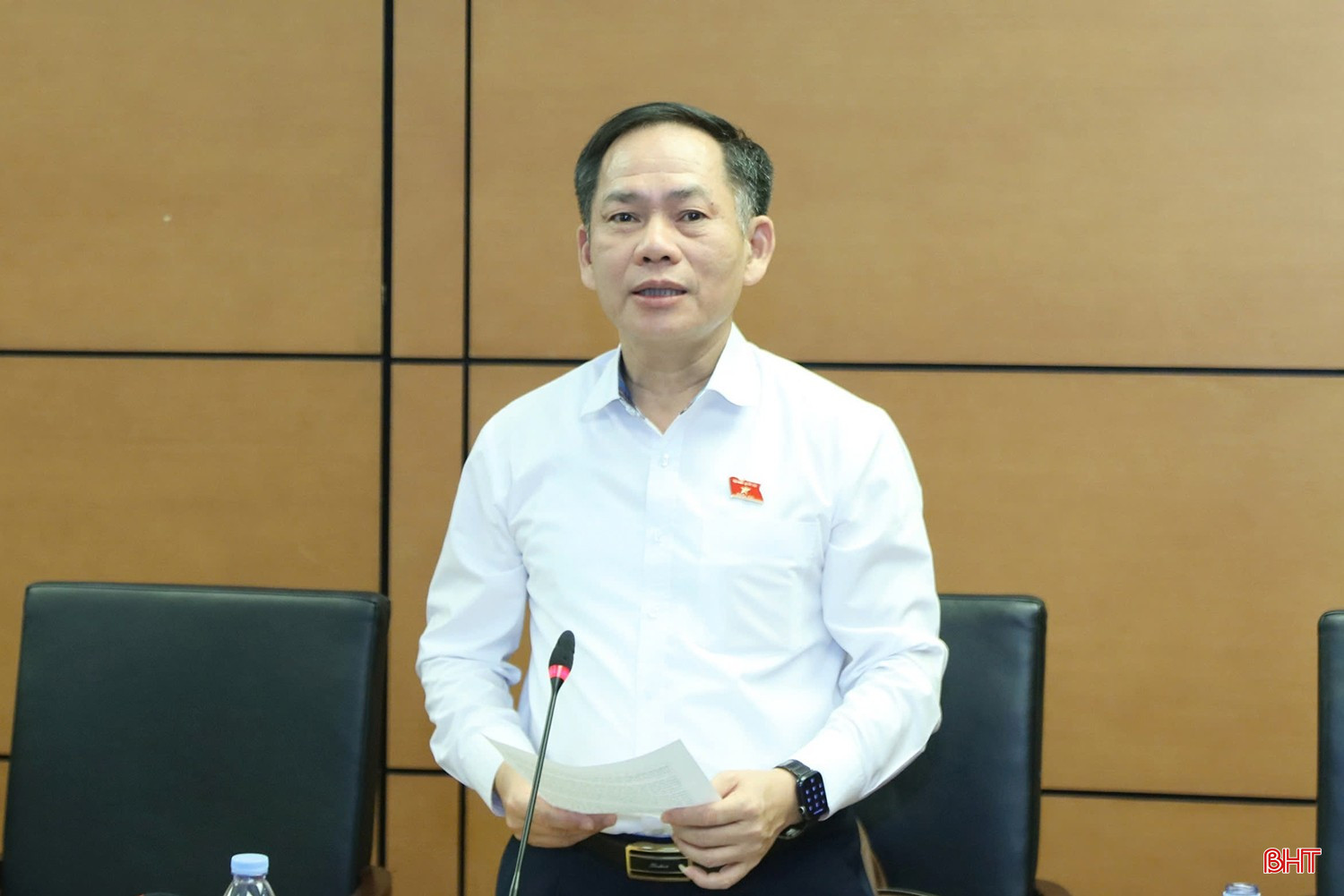 bqbht_br_sang104anh3trandinhgia.jpg