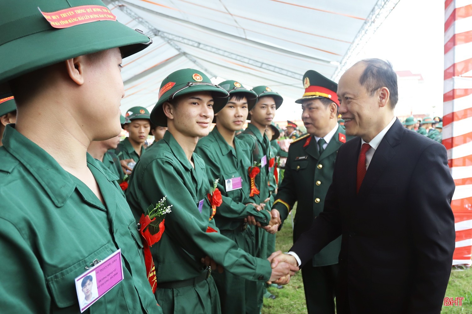 pbt.jpg