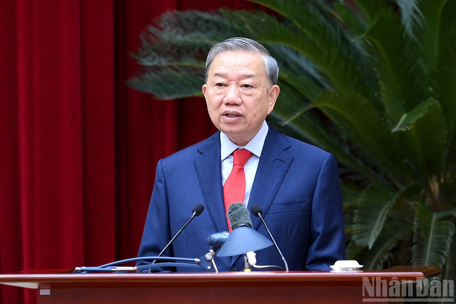 anh-3-bnd-4180.jpg