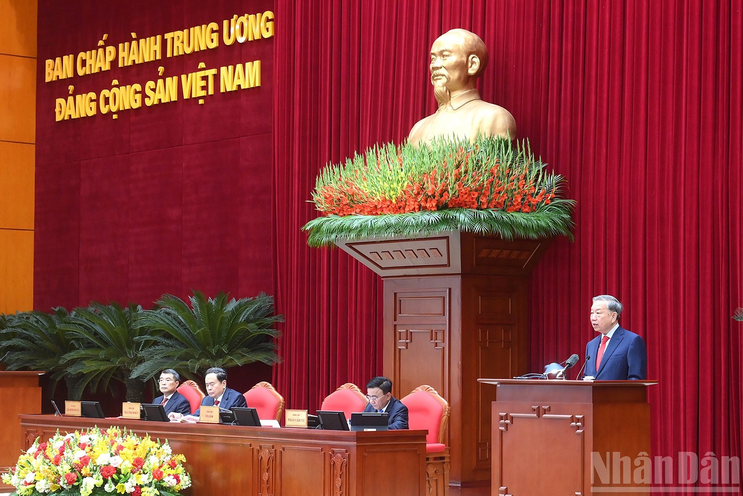 anh-3-bnd-4097.jpg