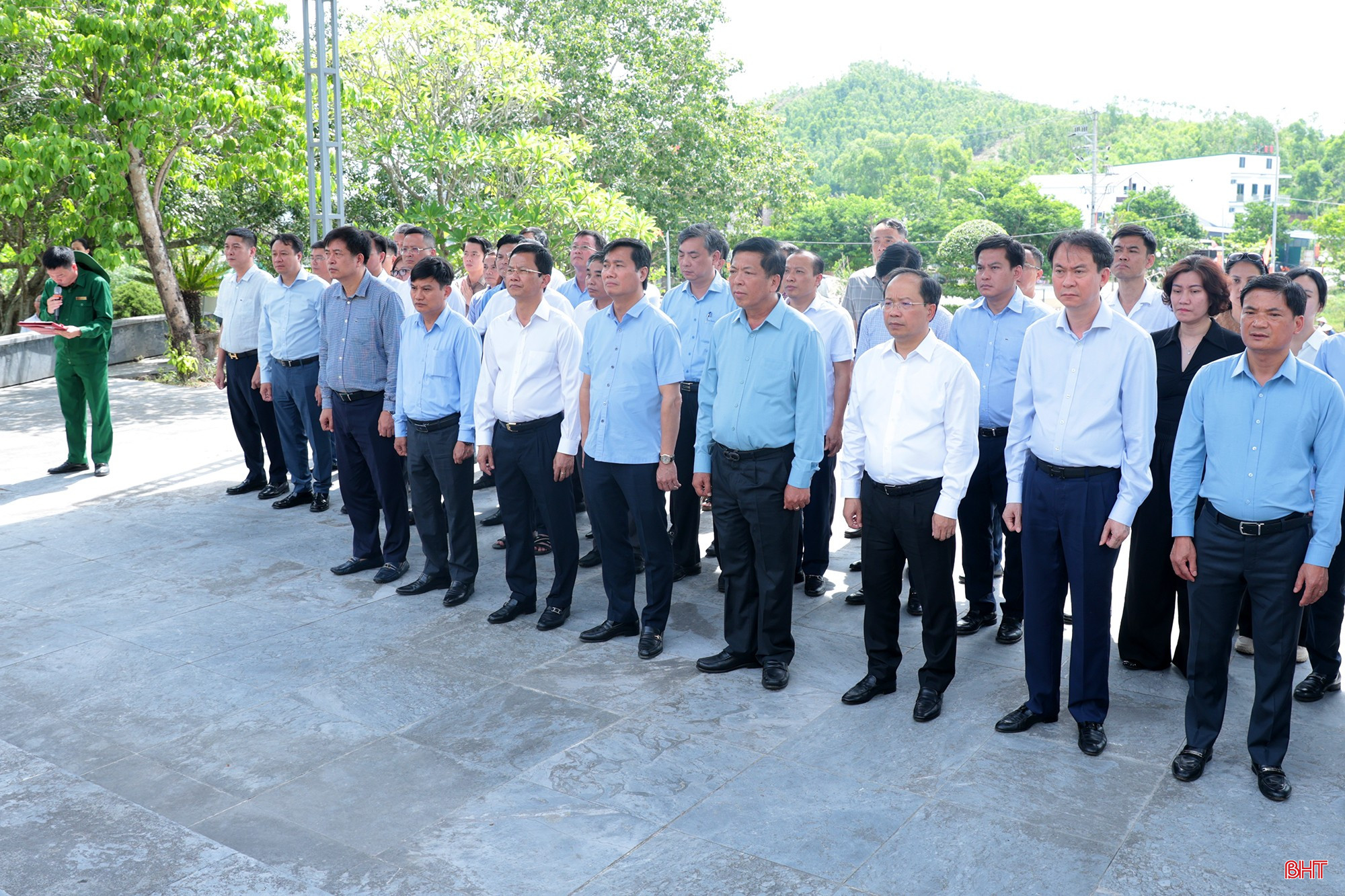 bqbht_br_nga-ba-dong-loc-10ppp.jpg