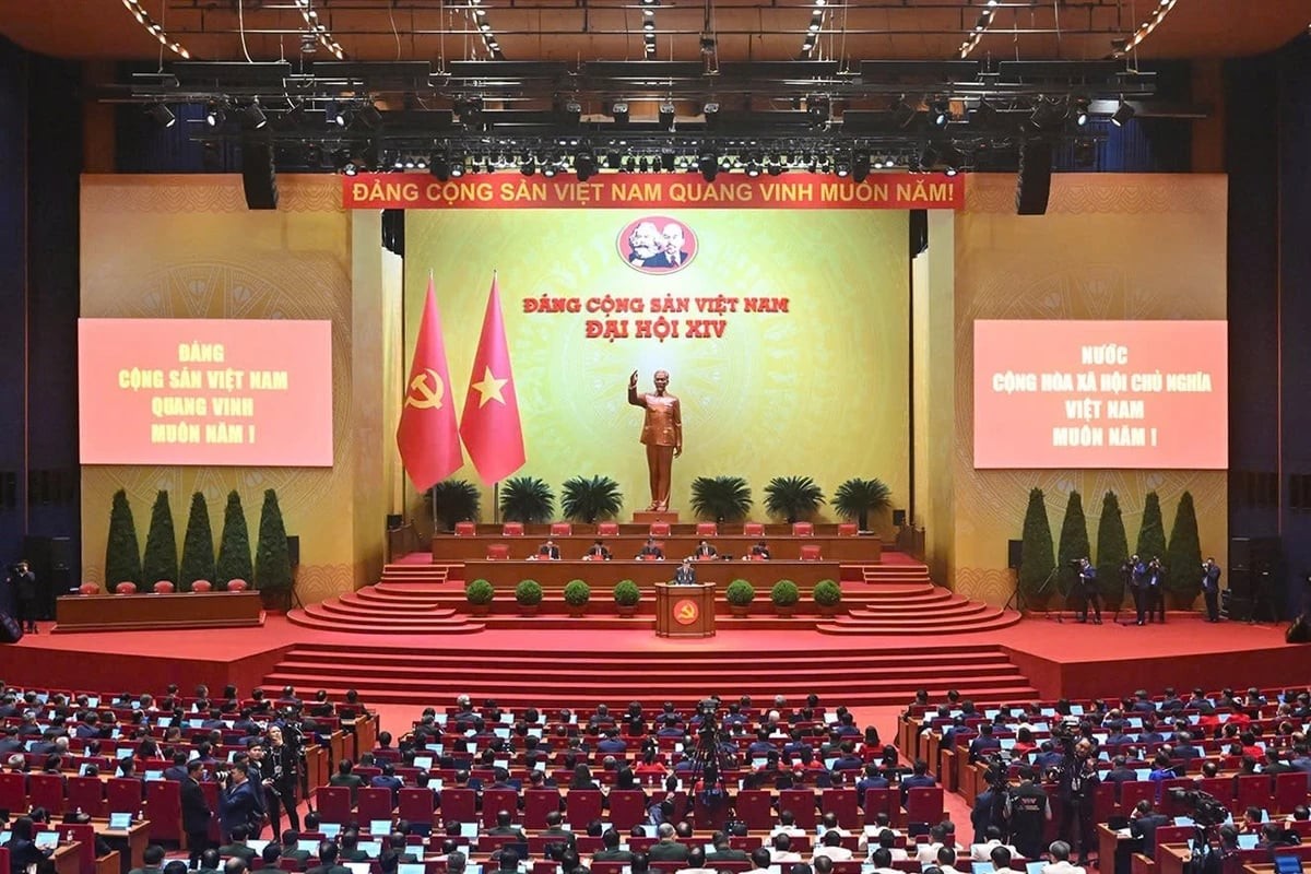 495fabbc-b1fb-4d74-8093-f0bfa4ca7b97.jpg