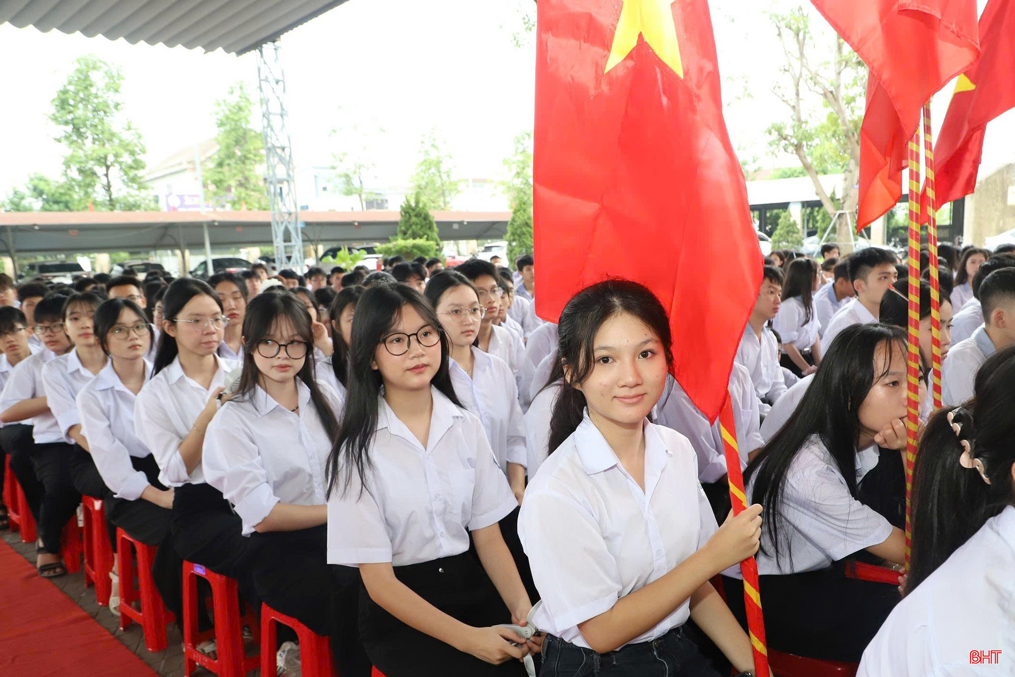 bqbht_br_chuyen.jpg