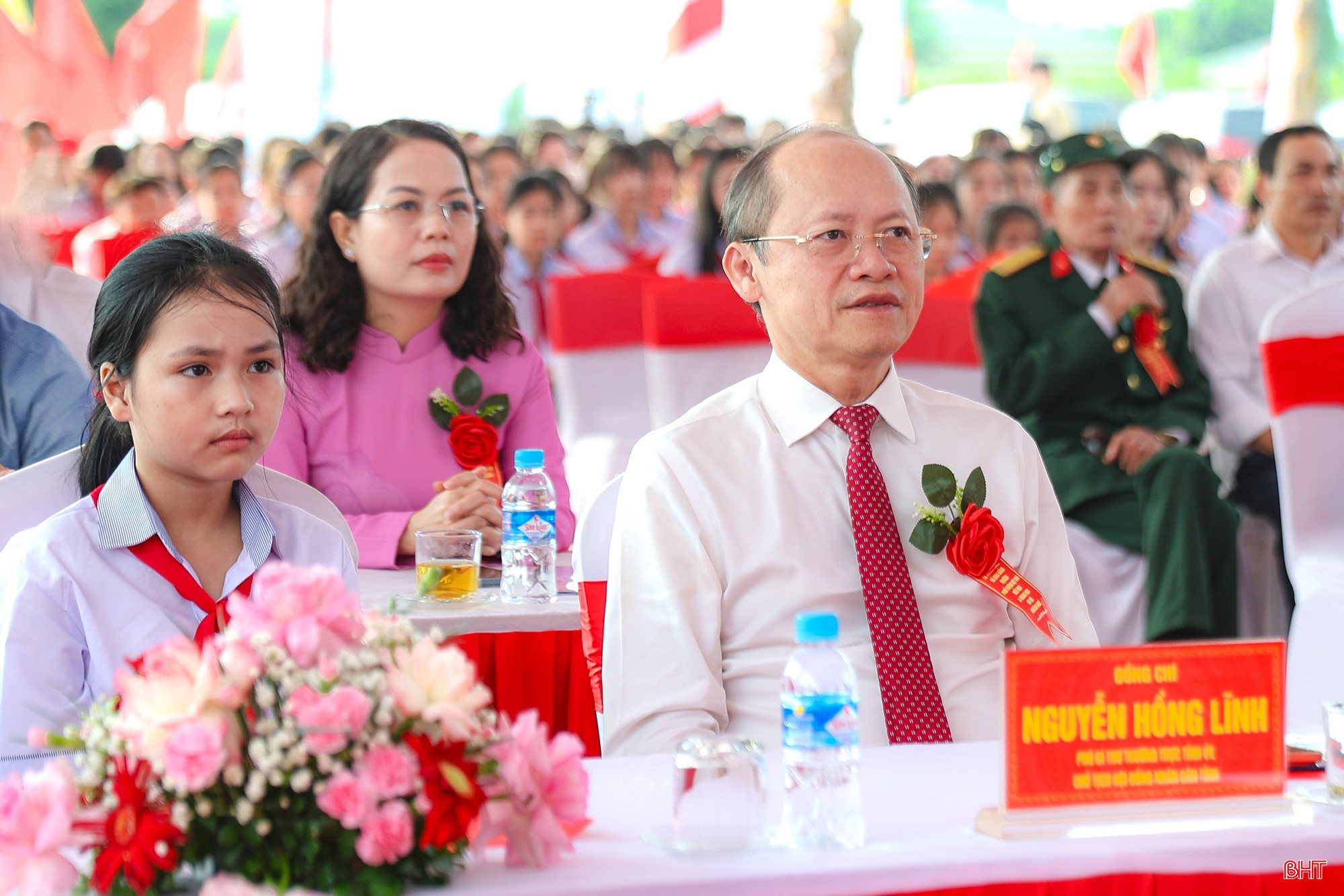 bqbht_br_aimg-8208.jpg