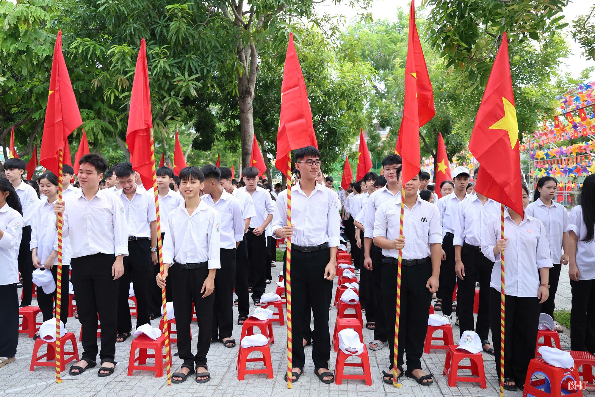 bqbht_br_thai-oanh.jpg