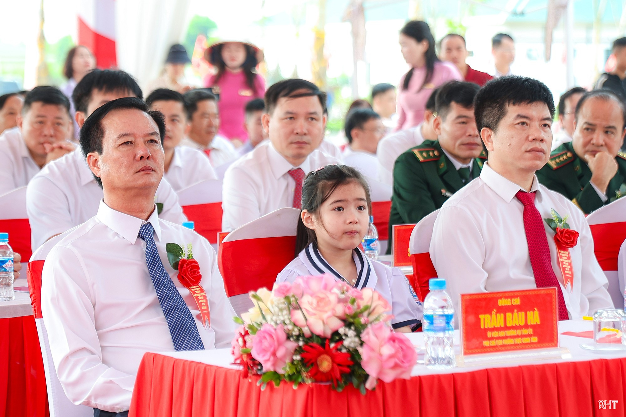 bqbht_br_aimg-8213.jpg
