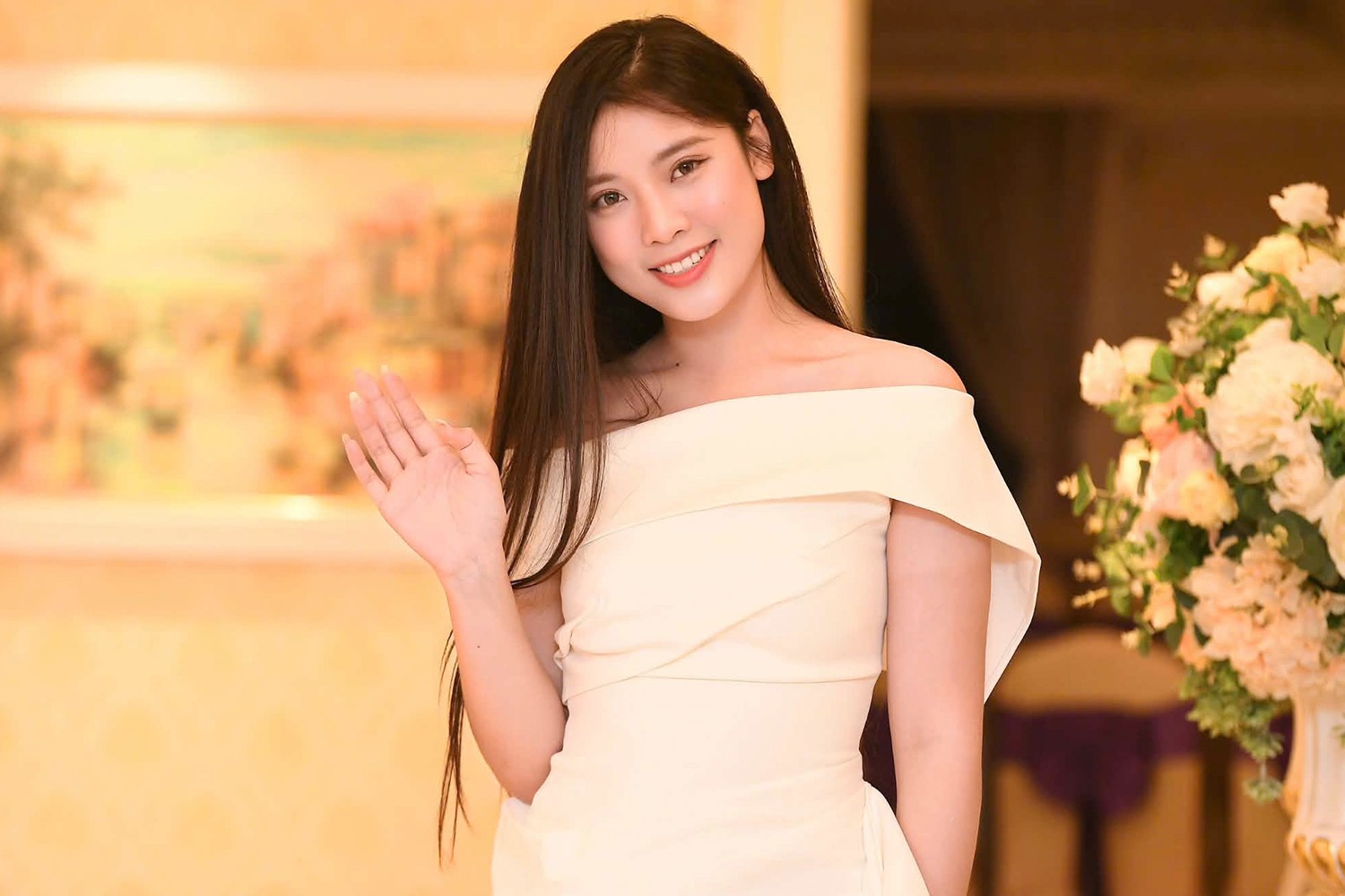 0598fe7c-435c-4b84-899d-dd08440f7ea0.jpg