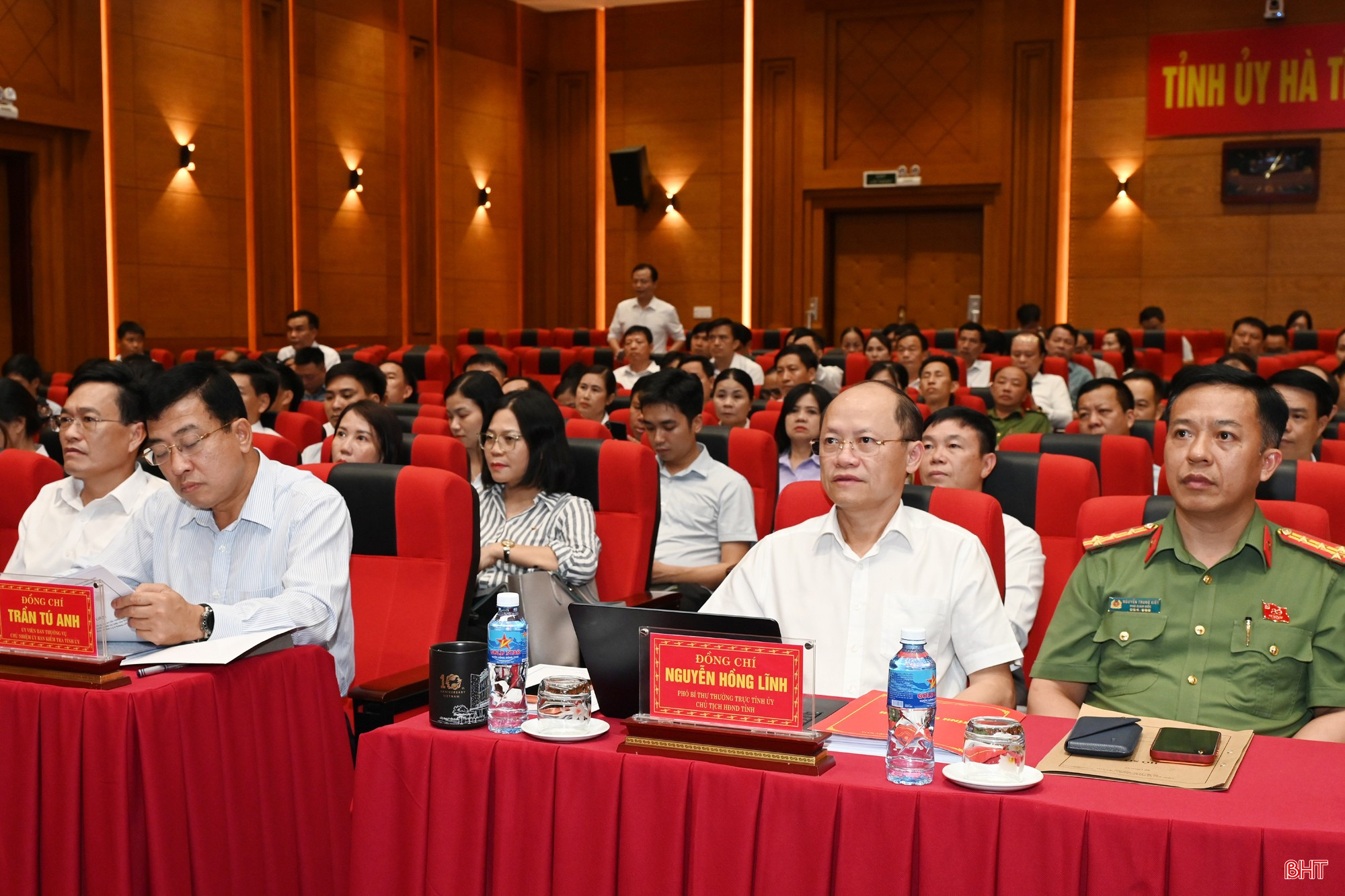 bqbht_br_dsc-3431-2-3233.jpg