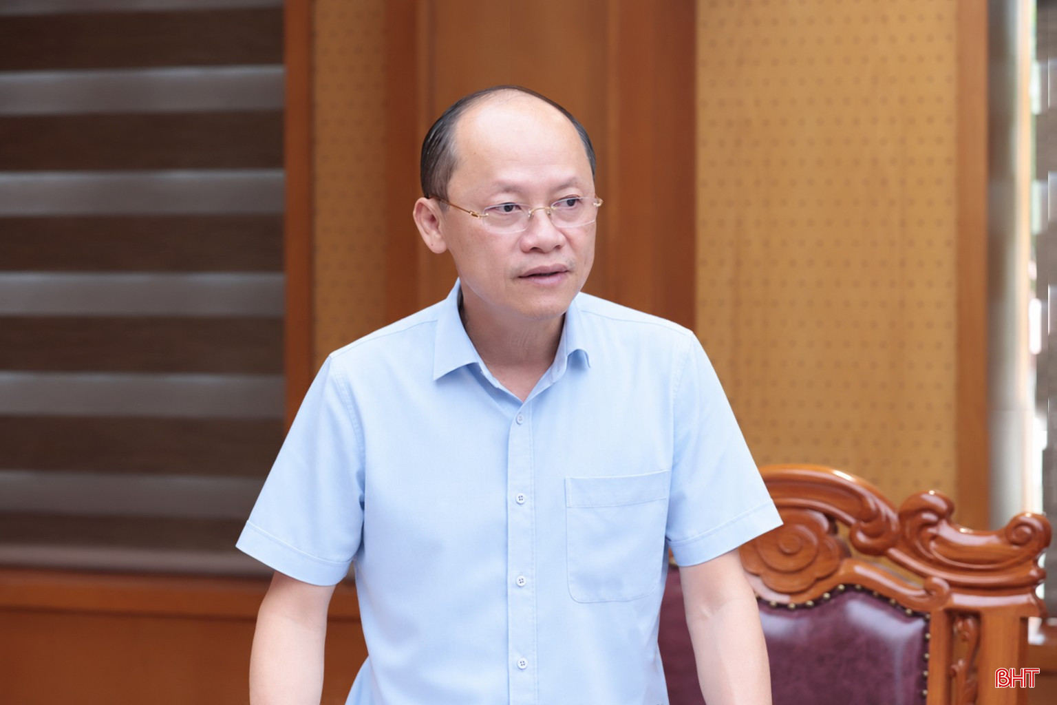 bqbht_br_pho-bt-nguyen-hong-linh.jpg