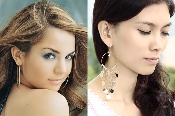 5 mon do can mua ngay trong thang 2 nay