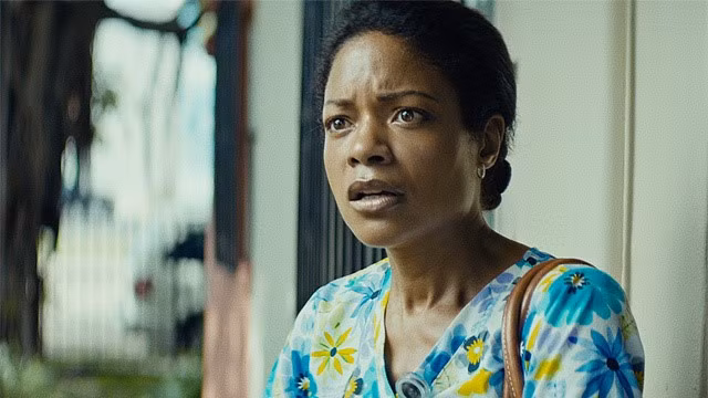 nhung nu dien vien da mau xuat sac tai oscar 2017
