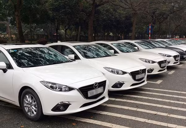 mazda uu dai toi 140 trieu trong thang 2 2017