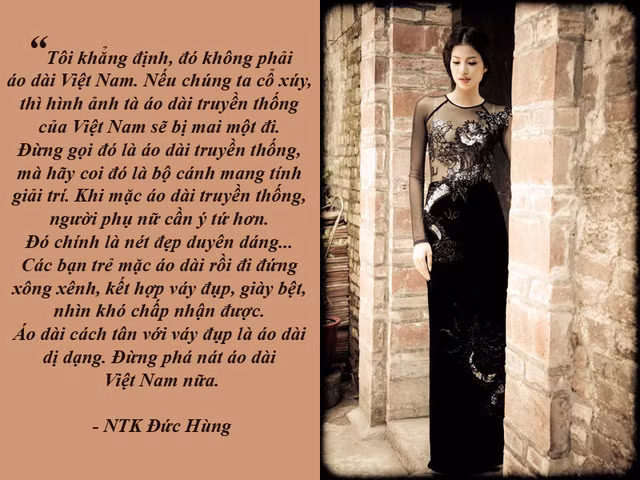 lum xum chuyen ao dai cach tan va ngay xuan cuop loc