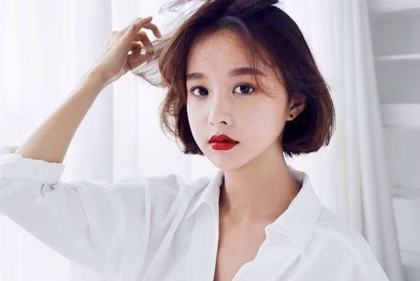 lam dep tu da den toc voi cac nguyen lieu tu mam ngu qua ngay tet
