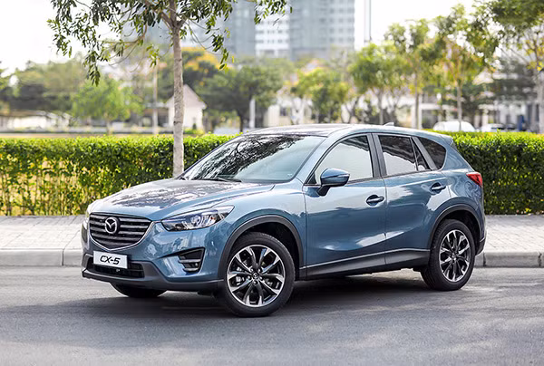 mazda uu dai toi 140 trieu trong thang 2 2017