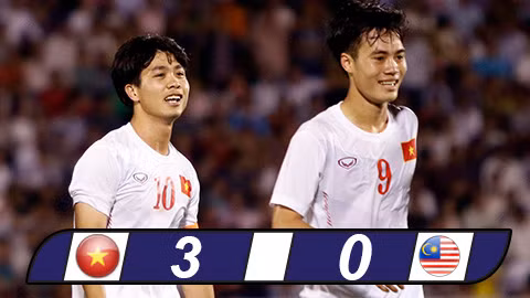 cong phuong ghi ban u23 viet nam thang dam u23 malaysia