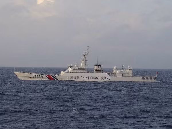 vi sao quan dao senkaku la diem nong trong quan he trung nhat