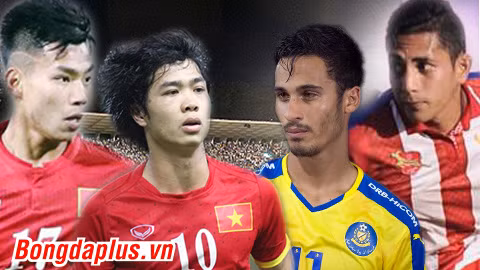 5 diem nong quyet dinh tran u23 viet nam va u23 malaysia