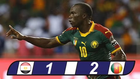 nguoc dong danh bai ai cap cameroon vo dich afcon 2017