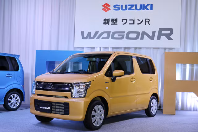 suzuki wagon r 2017 xe hon 200 trieu khien nguoi viet phat them