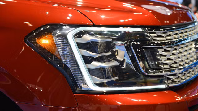 ngam suv 8 cho ford expedition 2018 bang xuong bang thit