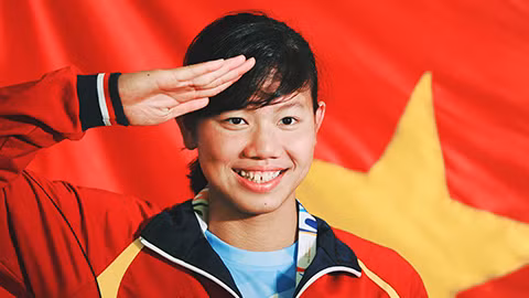 dau tu trong diem cho nhung niem hy vong vang sea games