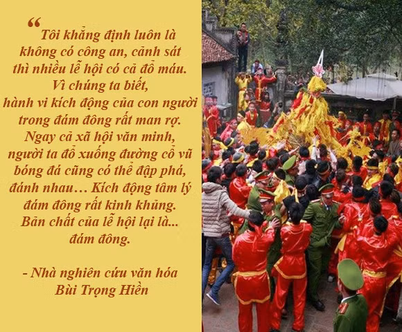 lum xum chuyen ao dai cach tan va ngay xuan cuop loc