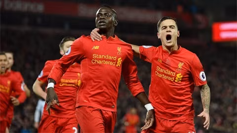 nguoi hung mane giup liverpool diet gon tottenham