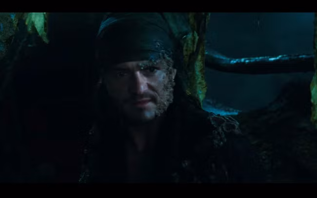he lo nhung hinh anh trong phan 5 cua cuop bien vung caribe