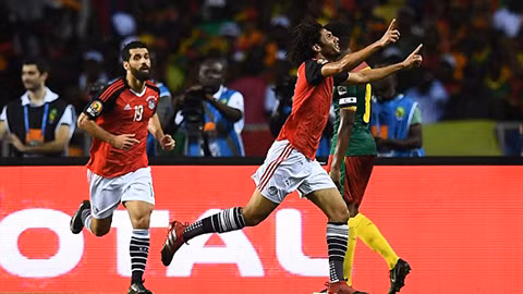 nguoc dong danh bai ai cap cameroon vo dich afcon 2017