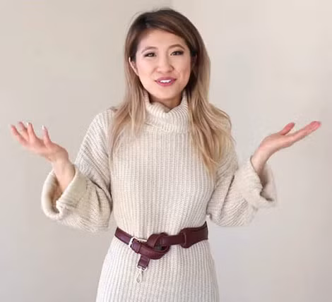 moi co gai nen biet 6 meo thoi trang nay