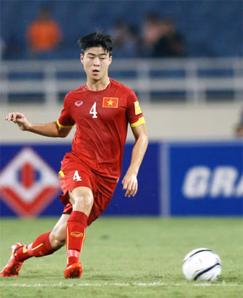 5 diem nong quyet dinh tran u23 viet nam va u23 malaysia