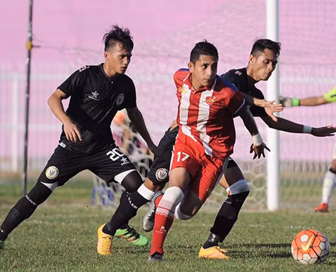 5 diem nong quyet dinh tran u23 viet nam va u23 malaysia