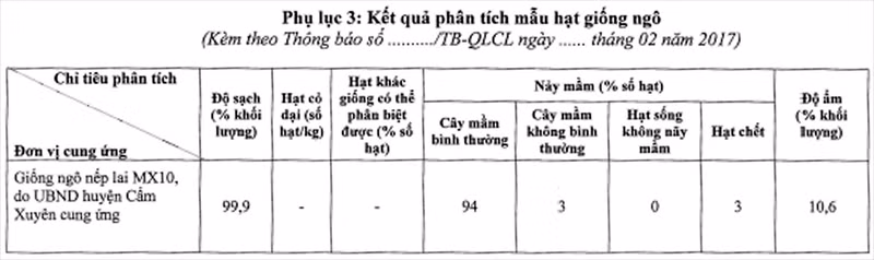 15 giong cay trong ho tro nguoi dan vung lu deu dam bao chat luong