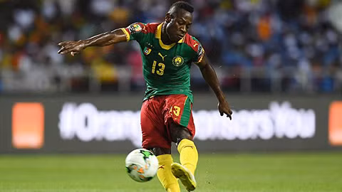 nguoc dong danh bai ai cap cameroon vo dich afcon 2017