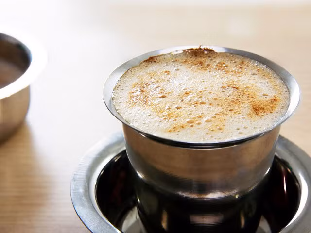 cafe sua da viet nam lot danh sach nhung coc ca phe ngon nhat the gioi