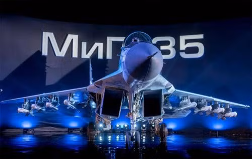 at chu bai mig 35