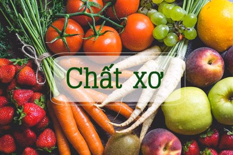 Mất ngủ hậu COVID-19: Nguyên nhân, tác hại và biện pháp khắc phục