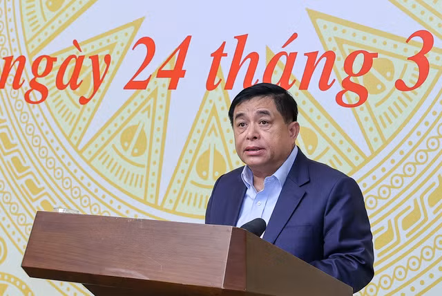 Thủ tướng chủ trì hội nghị toàn quốc với doanh nghiệp nhà nước