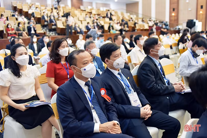 Thúc đẩy quan hệ ngoại giao Việt Nam - Hàn Quốc lên tầm cao mới